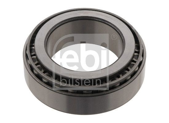 Подшипник ступицы задней наружный Nissan/Infiniti 432150T000 цена, от 35.15 USD